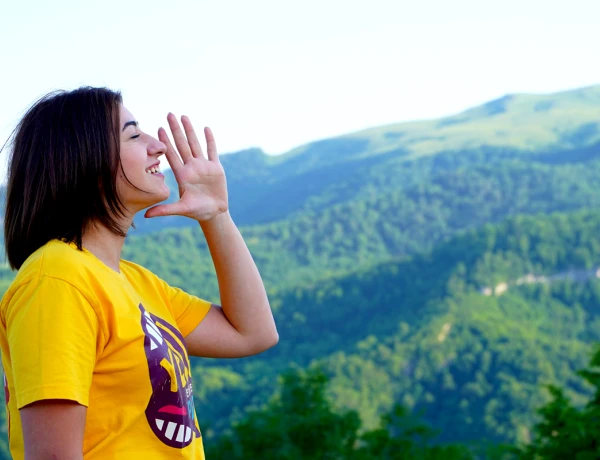 Kloster Makarawank, Berkri Genussgarten, Jell Extreme Park