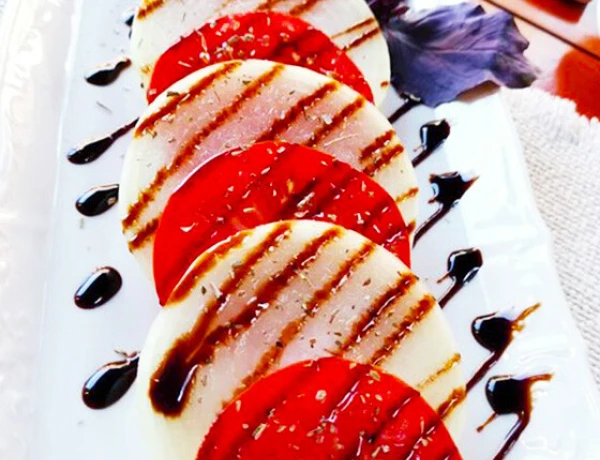 Taberna Yereván – Amiryan