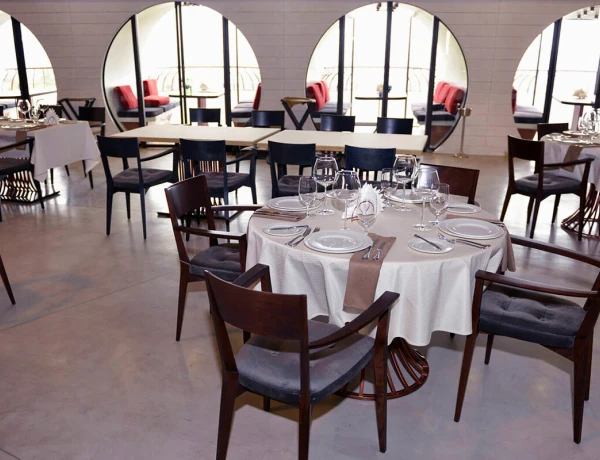 Ливингстон