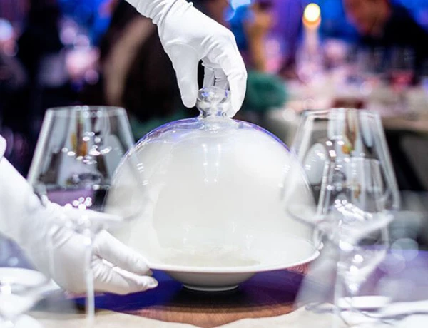 Ливингстон