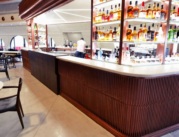 Ливингстон