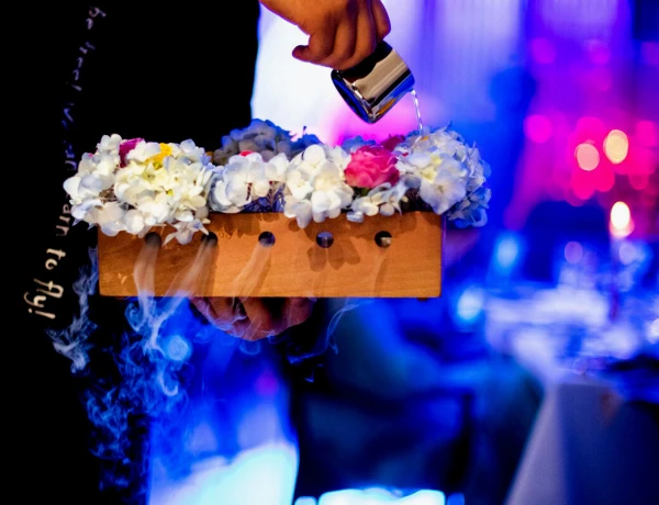 Ливингстон