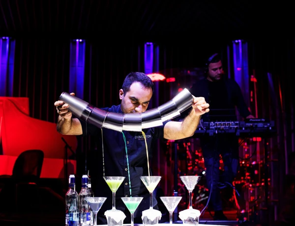 Ливингстон