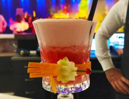 Ливингстон