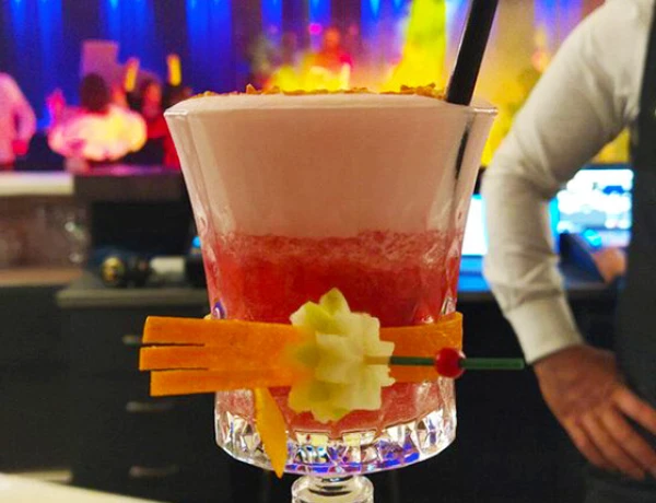 Ливингстон