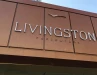Ливингстон