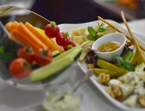 Ливингстон