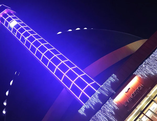 Ливингстон