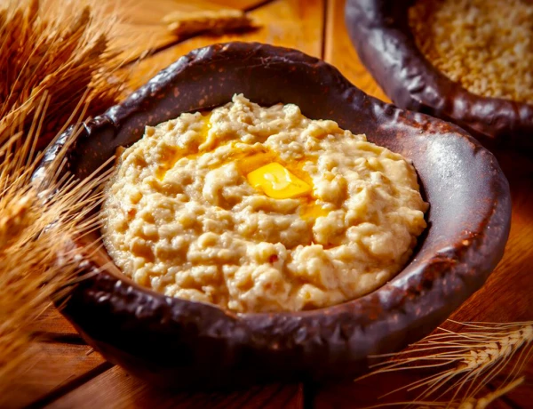 Արարատ Պանդոկ