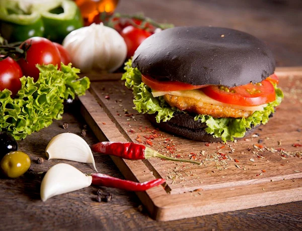 Տաշիր Պիցցա