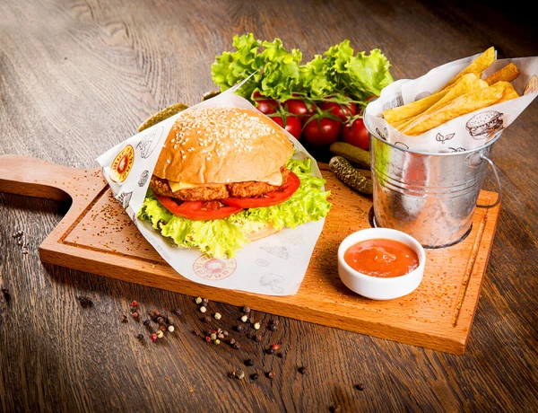 Տաշիր Պիցցա