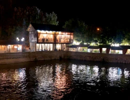 Бардинер