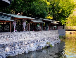 Бардинер