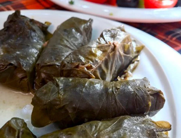 Աբովյան 12 – Դալան