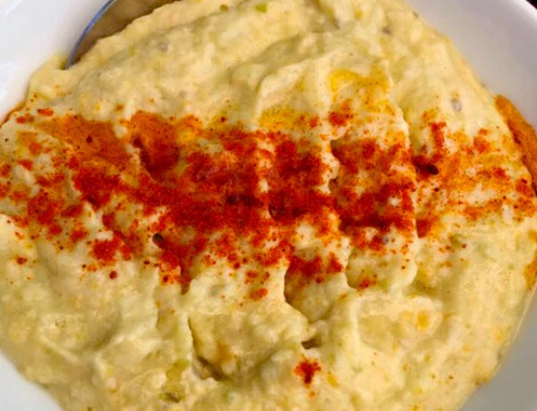 Աբովյան 12 – Դալան