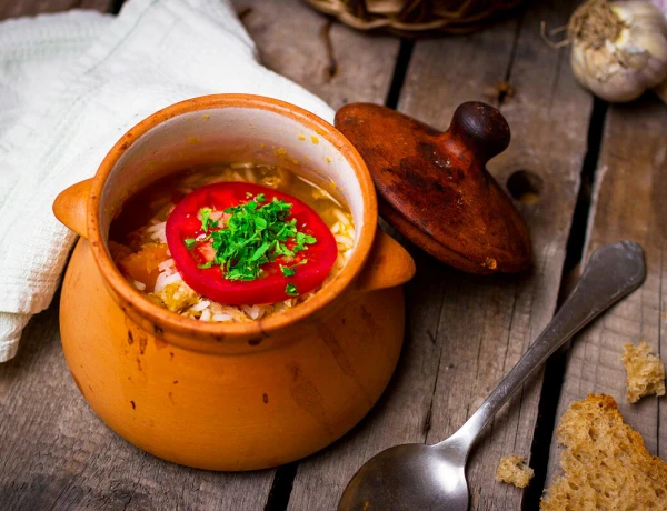 Աբովյան 12 – Դալան