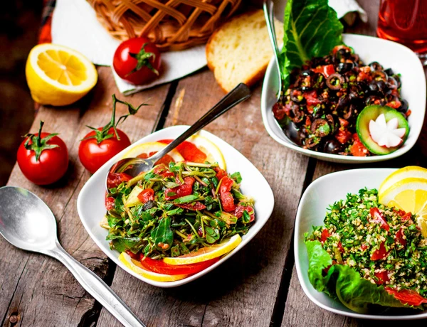 Աբովյան 12 – Դալան