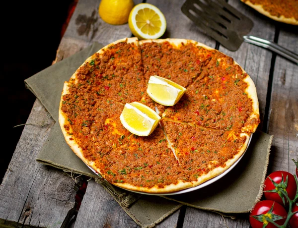 Աբովյան 12 – Դալան