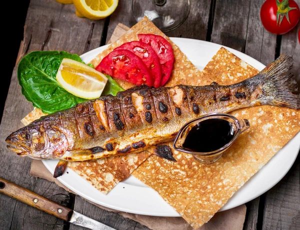 Աբովյան 12 – Դալան