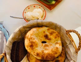 Чинар