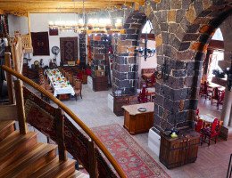 Հին Հայաստան