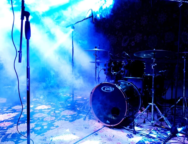 Мегерян Карпет