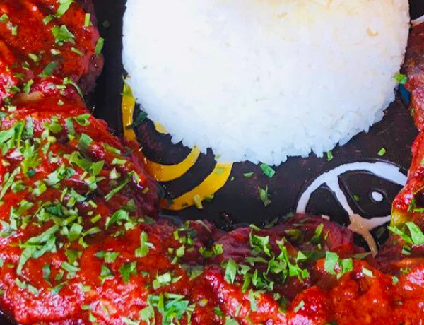 Carahunge – Stepanaván