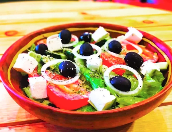 Carahunge – Diliján