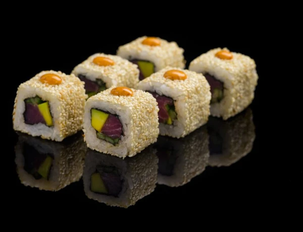 Mezzo Classic House Club