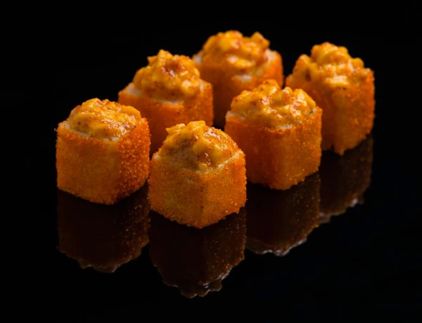 Mezzo Classic House Club