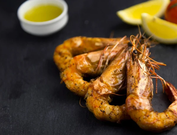 Mezzo Classic House Club