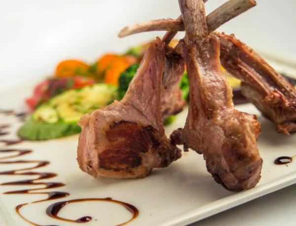 Mezzo Classic House Club