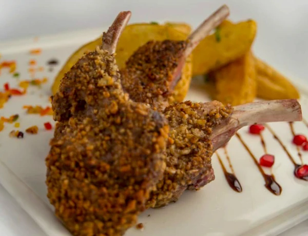 Mezzo Classic House Club