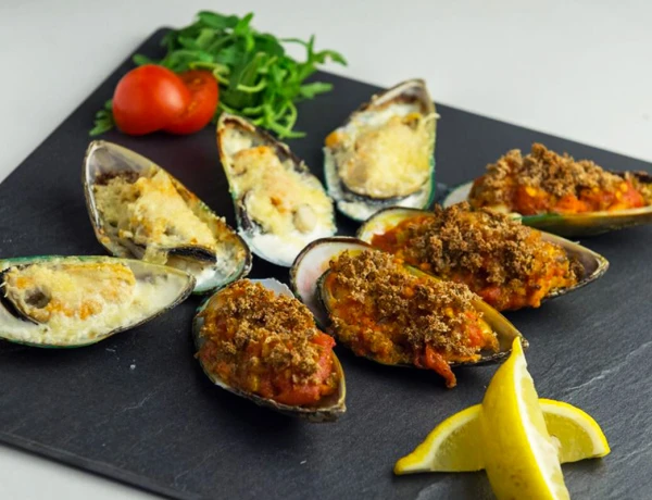 Mezzo Classic House Club