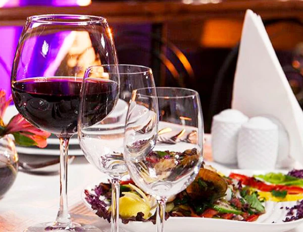 Mezzo Classic House Club