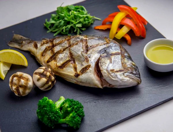 Mezzo Classic House Club