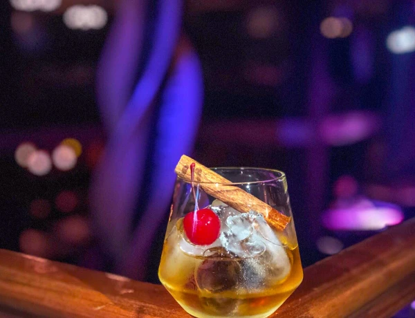 Mezzo Classic House Club