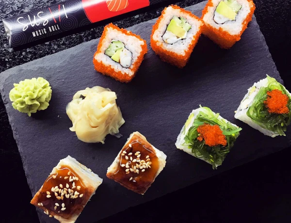 Mezzo Classic House Club