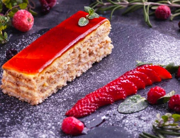 Mezzo Classic House Club