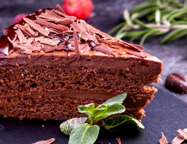 Mezzo Classic House Club