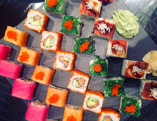 Mezzo Classic House Club