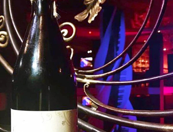 Mezzo Classic House Club