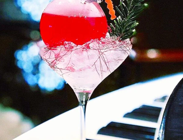 Mezzo Classic House Club