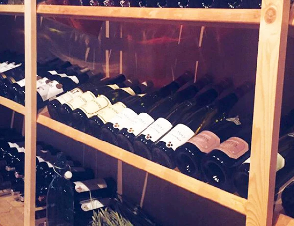 Mezzo Classic House Club