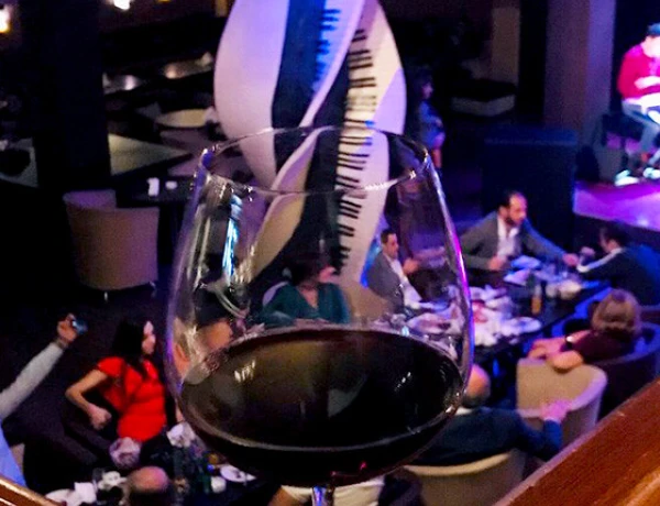 Mezzo Classic House Club