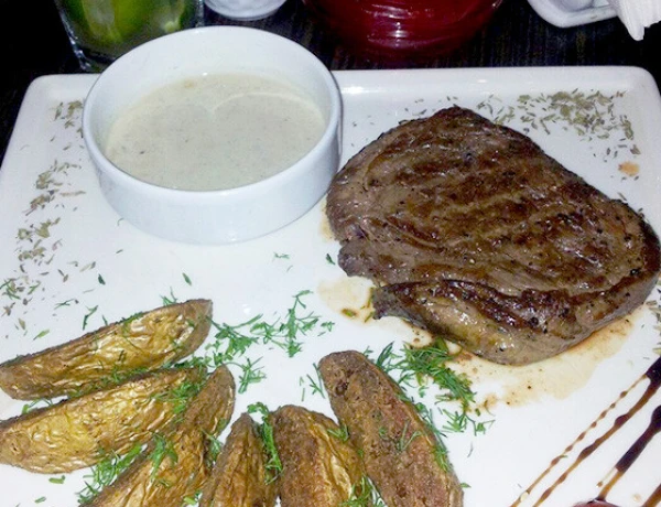 Mezzo Classic House Club