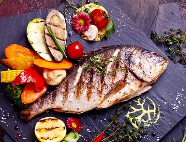 Mezzo Classic House Club