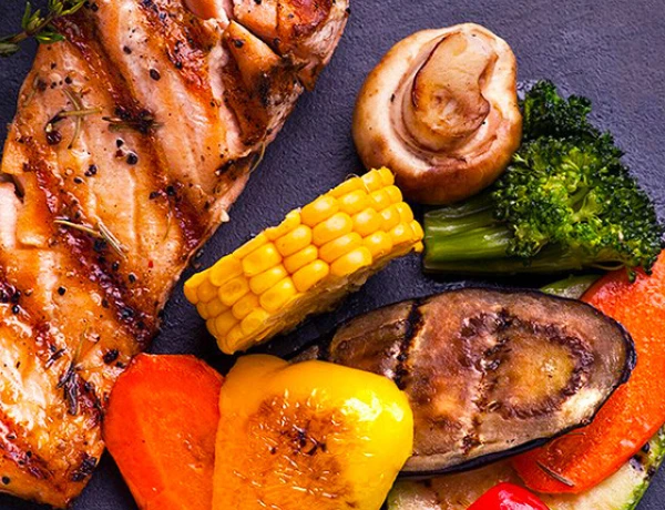 Mezzo Classic House Club