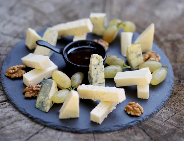 Таверна Ттени