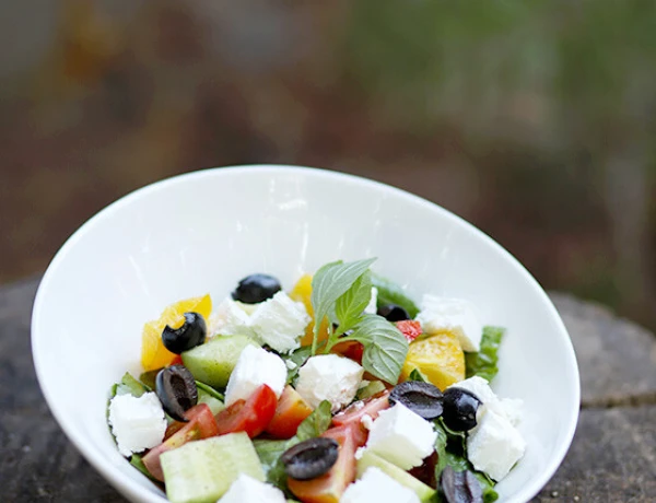 Таверна Ттени